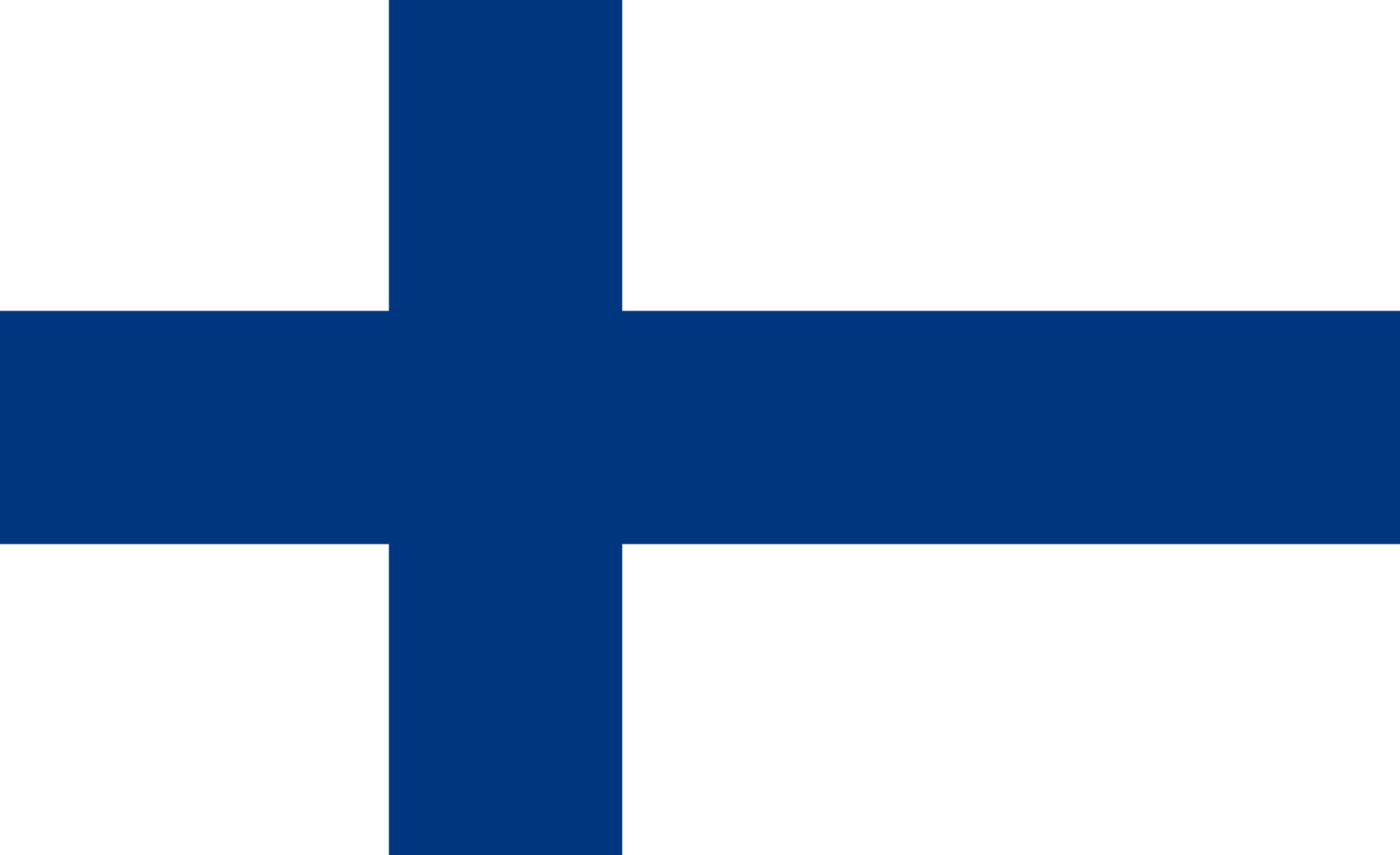 Suomi - Suomi