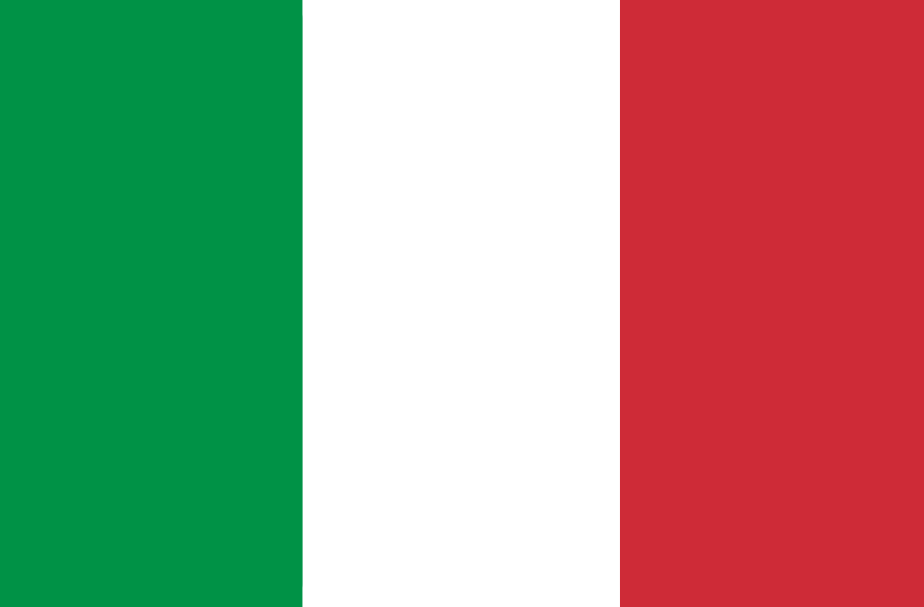 Italiano - Italia